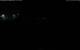 Barrington 14.07.2025 03:36