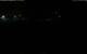 Barrington 25.04.2025 03:36