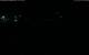 Barrington 10.05.2025 03:36