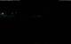Barrington 26.06.2025 03:36
