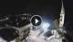 Alleghe 01.05.2025 03:29