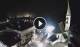 Alleghe 09.05.2025 03:29