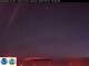 South Pole 01.05.2025 03:45