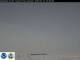 South Pole 23.04.2025 03:45