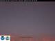 South Pole 03.07.2025 03:45