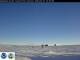 Amundsen-Scott South Pole Station 05.02.2025 03:45