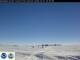 Amundsen-Scott South Pole Station 01.01.2025 03:45