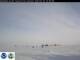 South Pole 05.02.2025 03:45