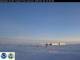 Amundsen-Scott South Pole Station 13.03.2025 03:45