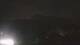 Le Morne 12.07.2025 03:22