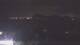 Le Morne 23.04.2025 03:22
