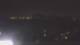 Le Morne 02.07.2025 03:22