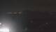 Le Morne 09.06.2025 03:22
