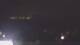 Le Morne 04.07.2025 03:22