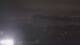 Le Morne 16.07.2025 03:29