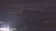 Le Morne 09.05.2025 03:22