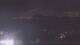Le Morne 25.06.2025 03:22