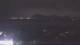 Le Morne 14.06.2025 03:22