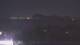 Le Morne 11.05.2025 03:22