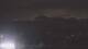 Le Morne 08.07.2025 03:22