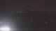 Le Morne 30.04.2025 03:23