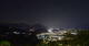 Viktorsberg 01.05.2025 03:29