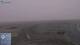 Nuuk 15.06.2025 03:18
