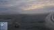 Nuuk 09.07.2025 03:18