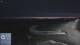 Nuuk 30.04.2025 03:18