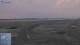 Nuuk 12.07.2025 03:18