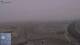 Nuuk 09.06.2025 03:18