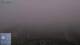 Nuuk 09.06.2025 03:18
