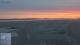 Nuuk 03.07.2025 03:18