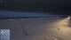 Nuuk 11.05.2025 03:18