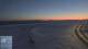 Nuuk 11.05.2025 03:18