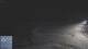 Nuuk 30.04.2025 03:18