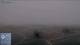 Nuuk 15.06.2025 03:19