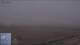 Nuuk 12.05.2025 03:19