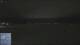 Nuuk 01.05.2025 03:19
