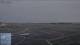 Nuuk 12.07.2025 03:19