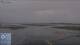 Nuuk 30.06.2025 03:19