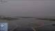 Nuuk 30.06.2025 03:19
