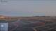 Nuuk 01.07.2025 03:19