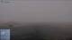 Nuuk 09.06.2025 03:19