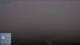 Nuuk 14.07.2025 03:19