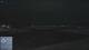 Nuuk 09.05.2025 03:19
