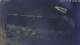 Sirmione (Gardasee) 09.06.2025 03:29