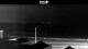 Narragansett, Rhode Island 15.06.2025 03:22