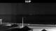 Narragansett, Rhode Island 12.05.2025 03:23