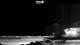 Narragansett, Rhode Island 11.07.2025 03:22